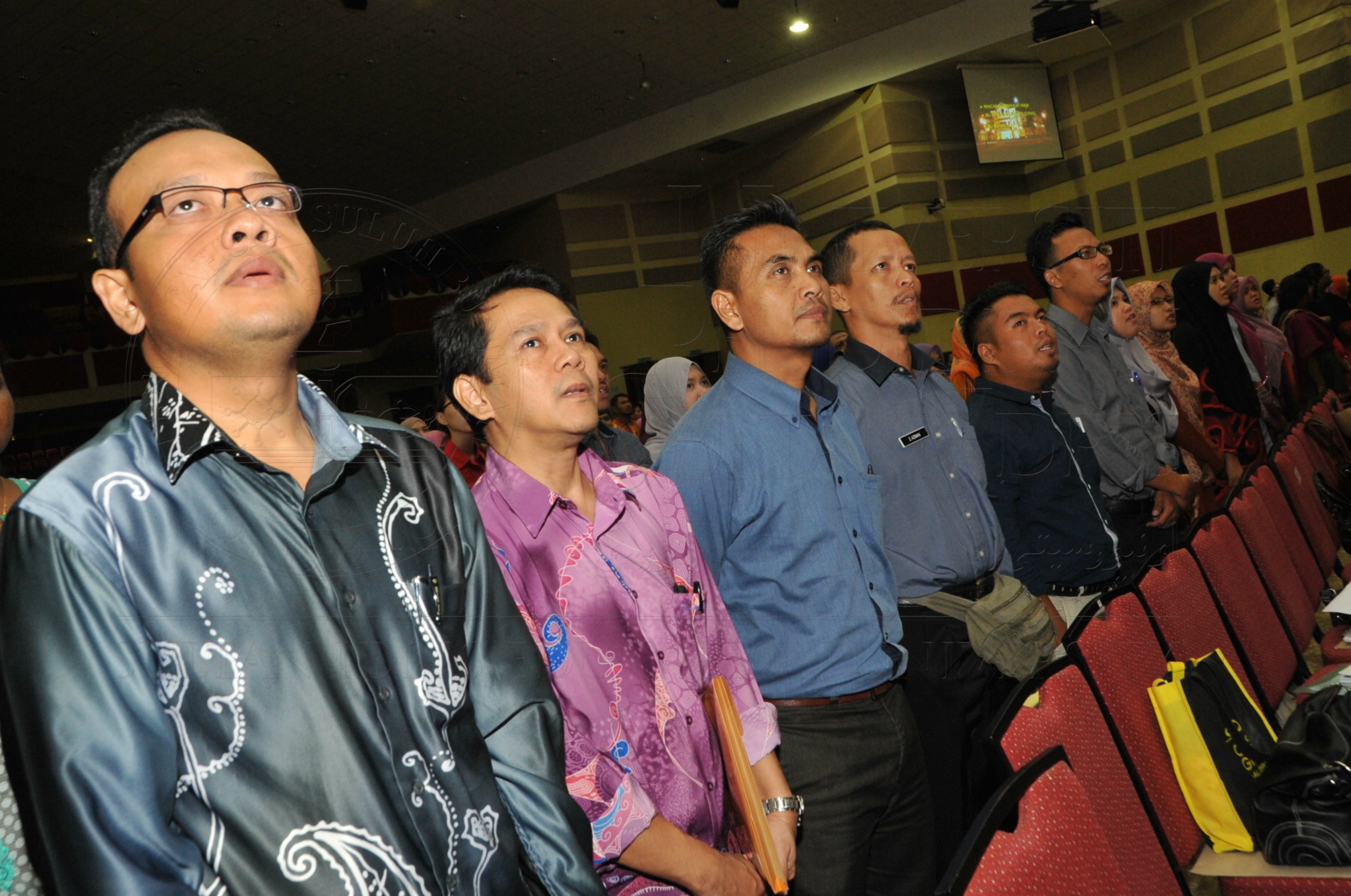 PRO15 140 PASCA HAS 5045